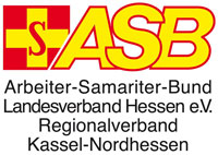 ASB - Arbeiter Samariter Bund