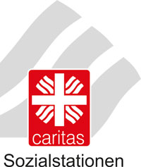 Caritas - Sozialstationen Kassel