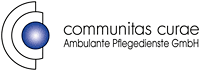 Communitas Curae - ambulante Pflegedienste