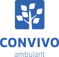 Convivo Ambulant