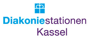 Diankoniestationen Kassel 