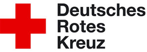 Drk Deutschesroteskreuz