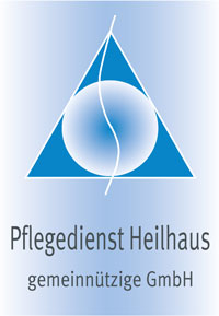 Heilhaus Pflegedienst