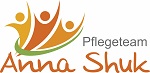 Logo Shuk Klein