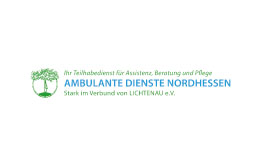 Ambulantedienstenordhessen