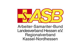 Asb