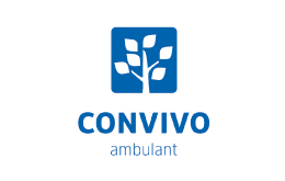 Convivo