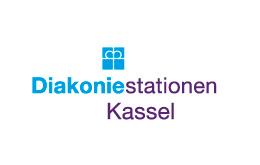 Diakoniesationen Kassel