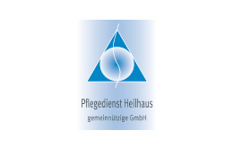 Pflegedienst Heilhaus