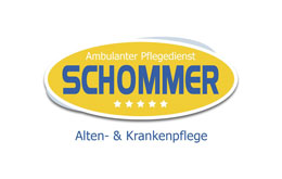 Schommer